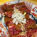 赤松苑 - 料理写真: