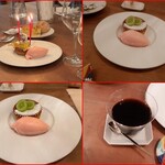 エスパイ クック コウベ - 