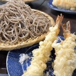 食堂 小野 - 