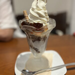 あさひや - 料理写真: