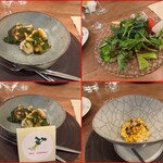 エスパイ クック コウベ - 