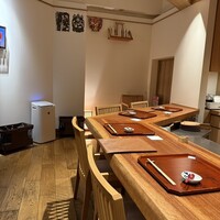 割烹 春 - 