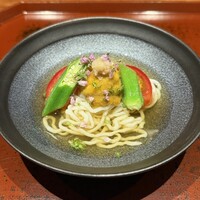 割烹 春 - 