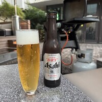 ゼックスウエスト サルヴァトーレ クオモブロス - 