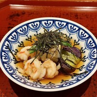 割烹 春 - 