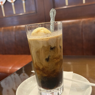 コーヒーショップ ナカタニ_1