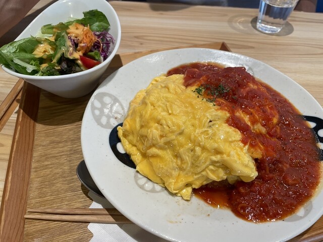 Hana Ichiban Koriyama Ten photo