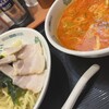 熱烈中華食堂 日高屋 東川口駅北口店
