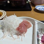 すし食堂　おはん - 