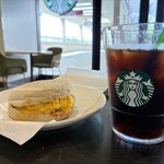 スターバックスコーヒー - 