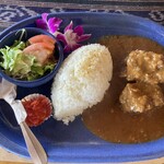AMAネシア - 