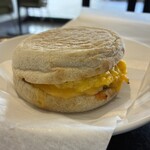 スターバックスコーヒー - 