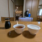 すし食堂　おはん - 