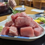 すし食堂　おはん - 