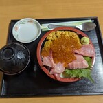 すし食堂　おはん - 