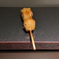 炭焼 TORI8 - 