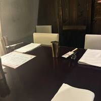 過門香 銀座本店 - 