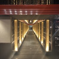 過門香 銀座本店 - 