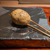 炭焼 TORI8 - 