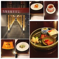 過門香 銀座本店 - 