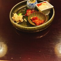 過門香 銀座本店 - 
