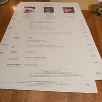フィオレンティーナ - 