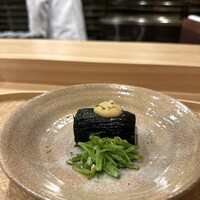 櫻木 - 