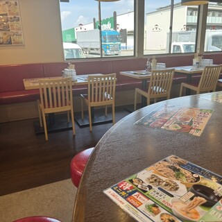 山田うどん食堂_2