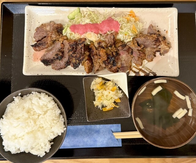 割烹食堂 かいね - 郡山（居酒屋）の写真