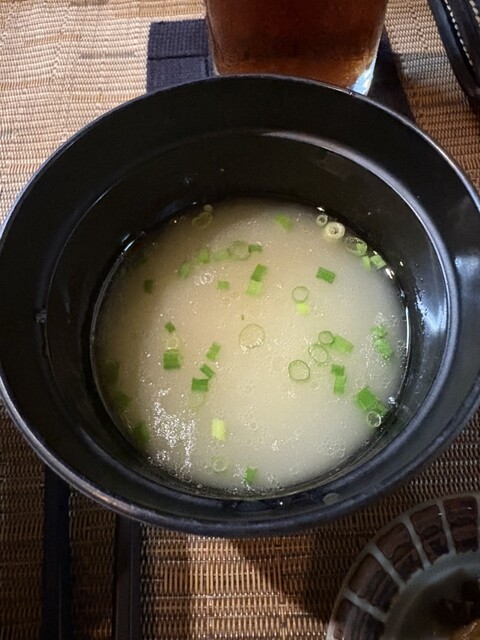 鳥ん坊 - 北上（鳥料理）の写真