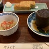 野毛おでん
