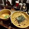 つけ麺 えん寺 吉祥寺総本店