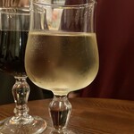 オステリア ダ アダ - 