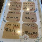 カフェ ピット - 