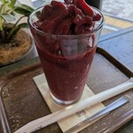 上島珈琲店 - 