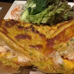 DDSK サイゴン キッチン - 