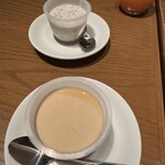 DDSK サイゴン キッチン - 