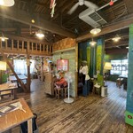 ハティフナット 吉祥寺のおうち - 