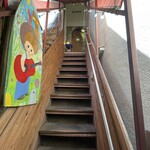 ハティフナット 吉祥寺のおうち - 