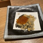 天ぷらとおでん 東京TEMPLAND - 