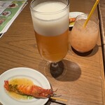 DDSK サイゴン キッチン - 