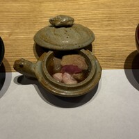 料亭 やまさ旅館 - 