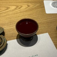 料亭 やまさ旅館 - 