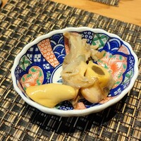 肉料理 URUICHI - 