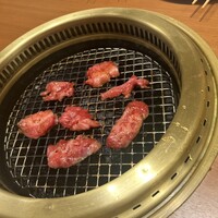 天壇  祇園本店 - 
