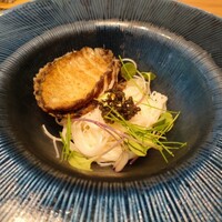 肉料理 URUICHI - 