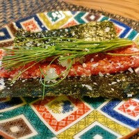肉料理 URUICHI - 