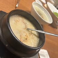 天壇  祇園本店 - 