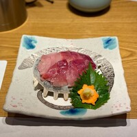 料亭 やまさ旅館 - 