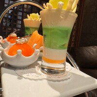 ゼックスウエスト ザ バー - 